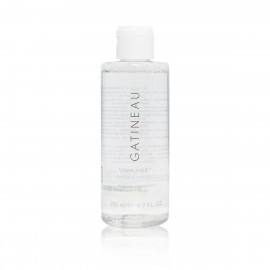 Gatineau Thérapie Pureté Hydrating Toner 200ml